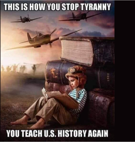 teach_history_stop_tyranny