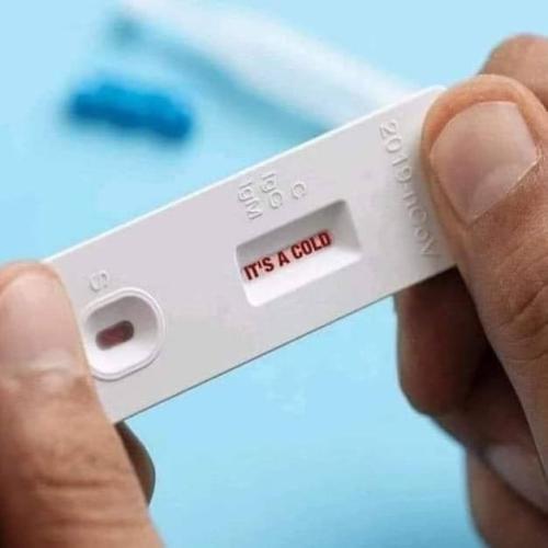 IMG_20220104_182331_978