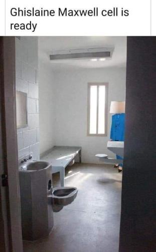 12:20:27 GMT-0700 (MST)