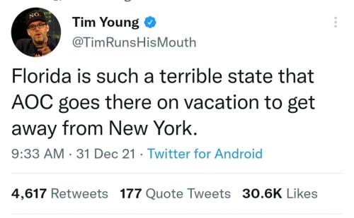 Screenshot_20220101-182101_Twitter