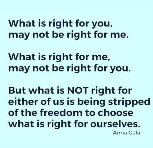 272166506_5175906172421449_4302587536334665916_n