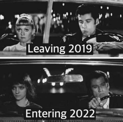 2022d