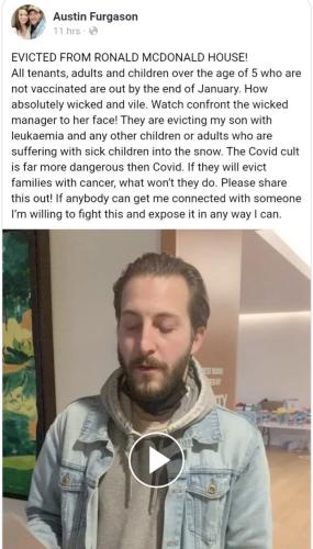 16:48:37 GMT-0800 (PST).image