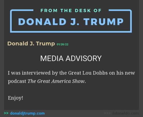 IMG_20220126_114323_256