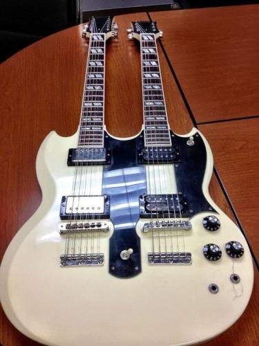 a4c47afafae65c61202cd85e220a9c9e