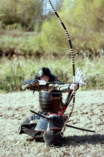 7c01467b9afbe595be1f3a63a0ba7ab5