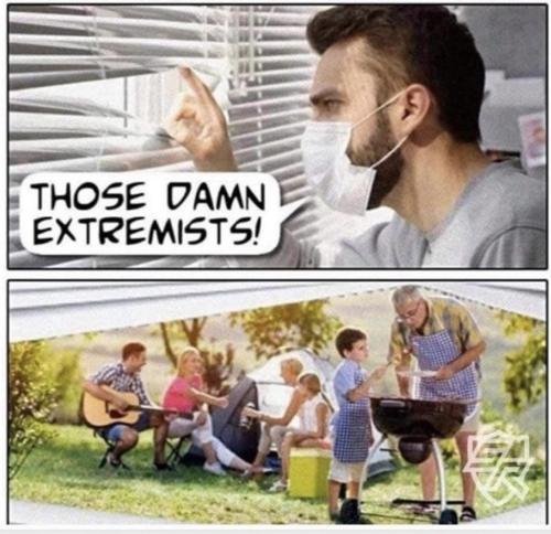 d38453dece5c989605899a44a8b78a6d