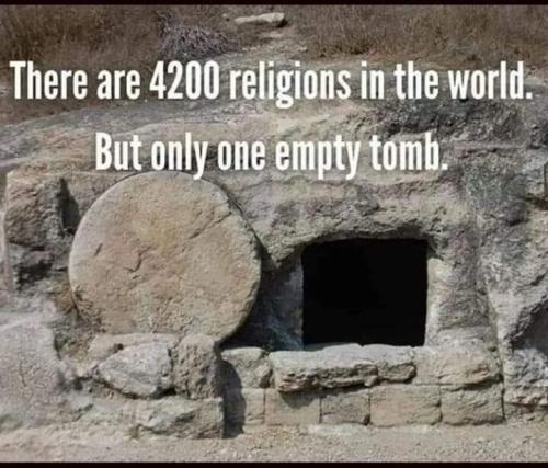 00:01:08 GMT-0600 (CST)