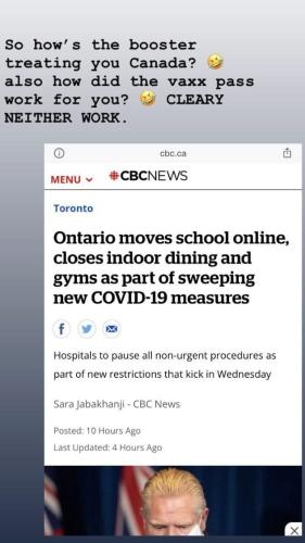 photo_2022-01-04_09-14-33