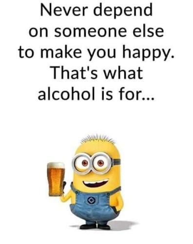 FB_IMG_1639577106149