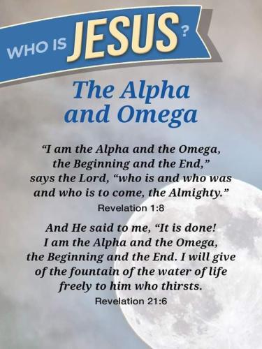 10:17:16 GMT-0500 (EST)