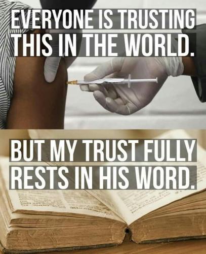 271241484_2978231342491534_4082048091737081671_n