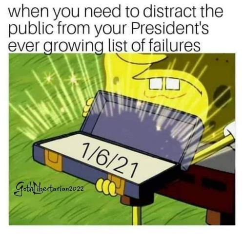 FB_IMG_1641746589109