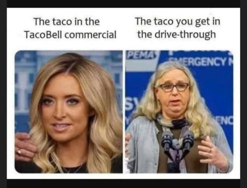 272014312_1934848373386557_7804272413176223371_n