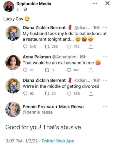 Screenshot_20220105-052844_Facebook