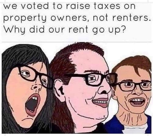 FB_IMG_1642800926359