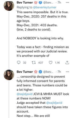 16:48:10 GMT-0800 (PST).image