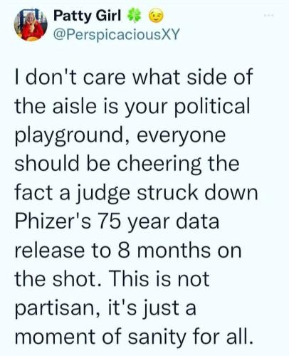 271738737_2111893395634002_5868159965001431602_n