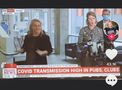 Screenshot_20220109-234935_TikTok