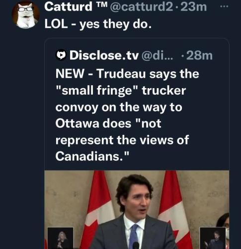 272736556_2124402741049734_4583700945297665332_n