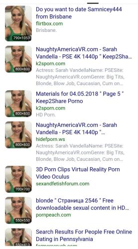 Screenshot_20220130-010807_Samsung Internet