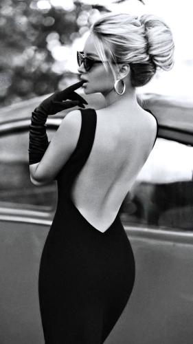 tumblr_02656d251e03ca7763c5140321d220e3_d84d5bc4_640