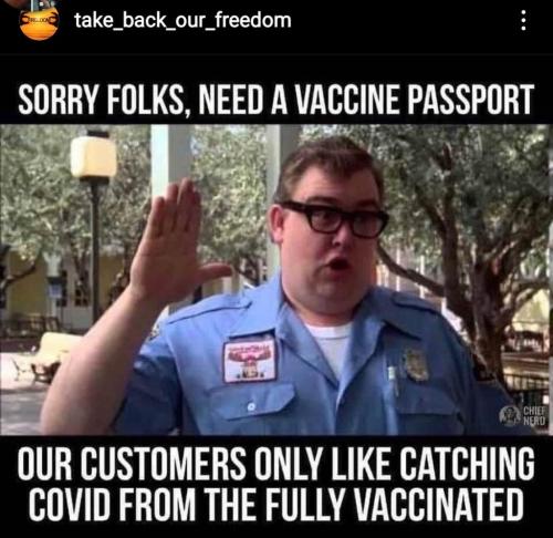 Screenshot_20220103-103934_Instagram