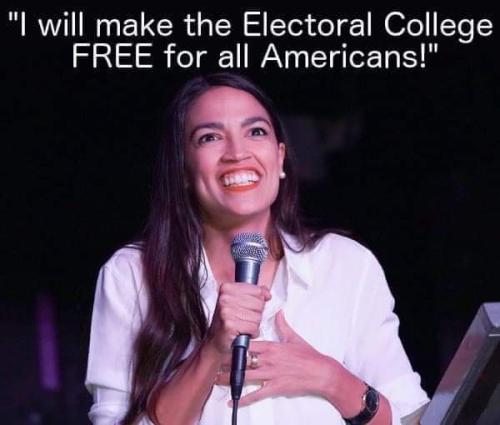 FB_IMG_1643398647289