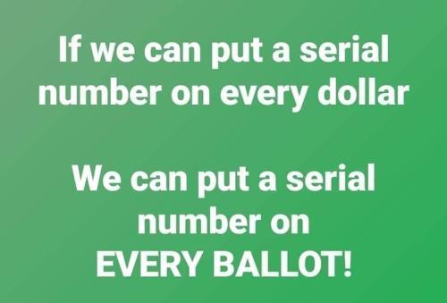 FB_IMG_1643022437074