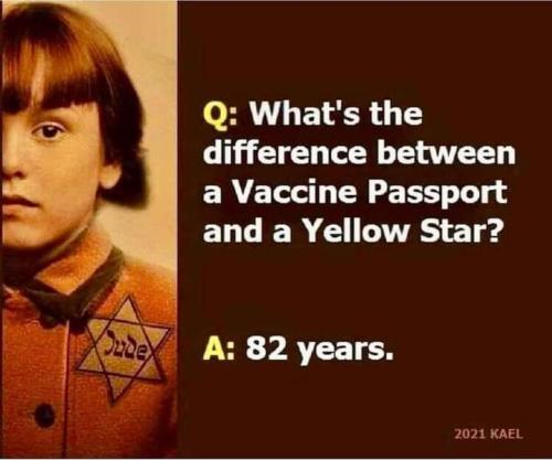 FB_IMG_1642183338352