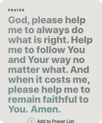 19:16:06 GMT-0600 (CST)