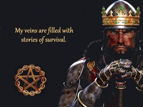 10320409_4088104098060_4882374383491123513_n