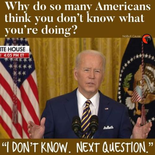 272153082_2119412341548774_9192855705506911077_n