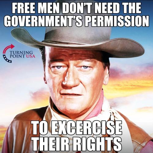 271751563_300261792126347_4867468380357329899_n