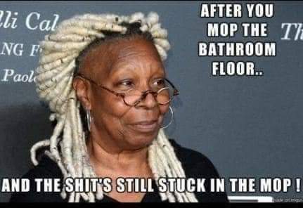 FB_IMG_1642800915560
