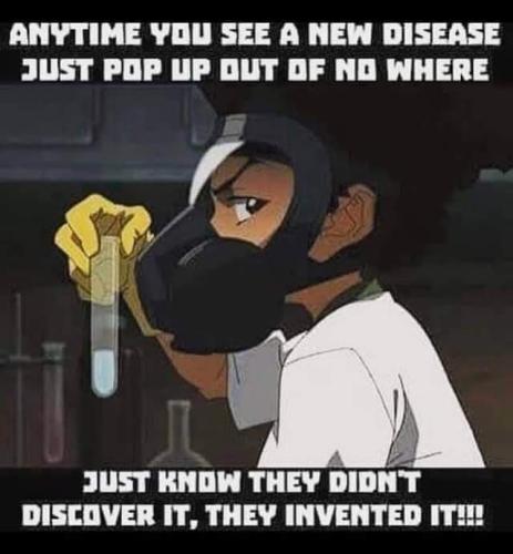 23:30:31 GMT-0600 (CST)