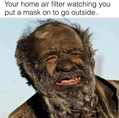 FB_IMG_1642442468930