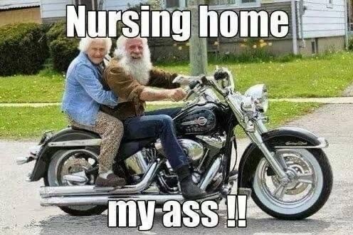 17:00:08 GMT-0600 (CST).image