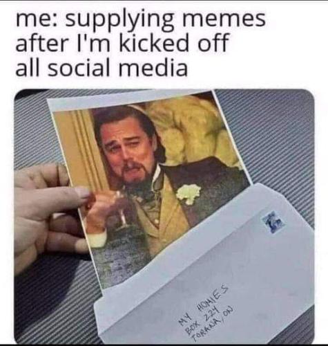 FB_IMG_1643138592117