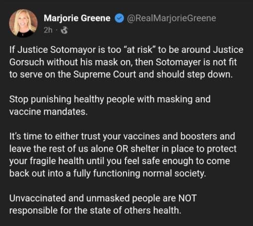 marjorie taylor greene05