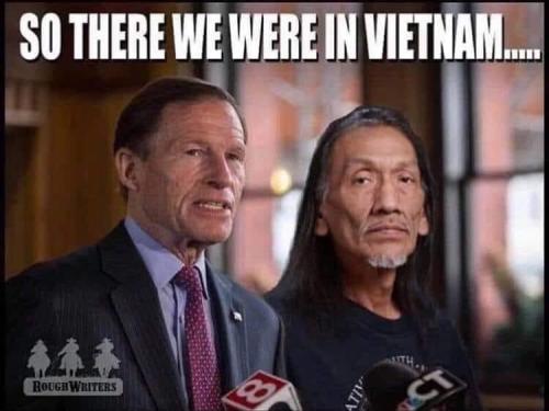 14:30:47 GMT-0600 (CST).image