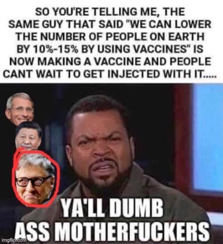 48F5FEEC-7750-4556-A910-1106B6BB3FAA