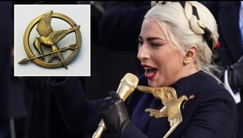 16:48:25 GMT-0600 (CST)