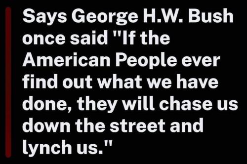 20:43:55 GMT-0700 (MST)