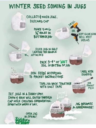 270292871_4974912662532624_1239989376963031793_n