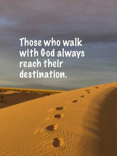 09:54:17 GMT-0500 (EST)