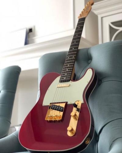 7d1333a82be49dd64a1033efe7727f03