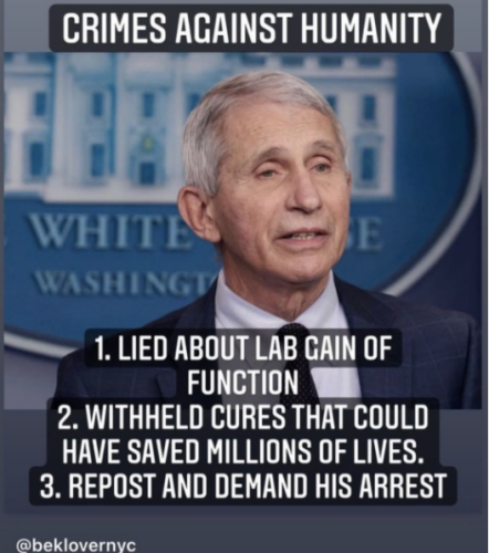 image_2022-01-12_045608