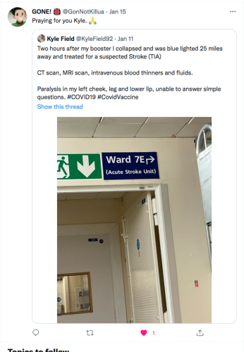 Screen Shot 2022-01-20 at 12.50.43 AM