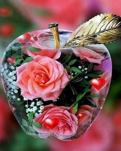 08:27:31 GMT-0600 (CST)